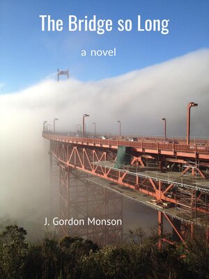 cover image of The Bridge so Long